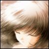 Аватар для Akiko