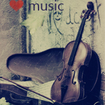   Mary_music