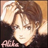 Аватар для Alika