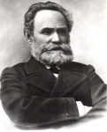   IvanPavlov