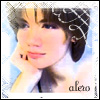 Аватар для Alero